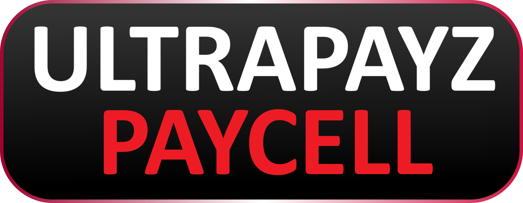 ULTRA PAYCELL
